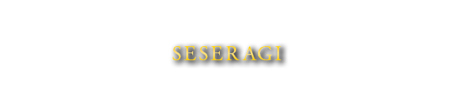 SESERAGI